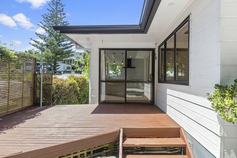 Photo of property in 81b Pillans Road, Otumoetai, Tauranga, 3110