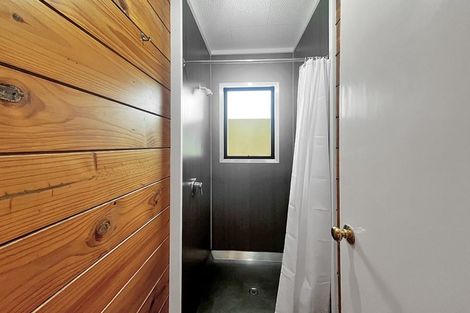 Photo of property in Atawhai Flats, 1 Keiller Place, Fitzherbert, Palmerston North, 4410