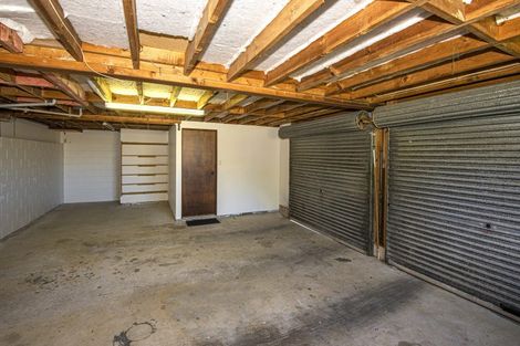 Photo of property in 28 Panorama Drive, Parahaki, Whangarei, 0112