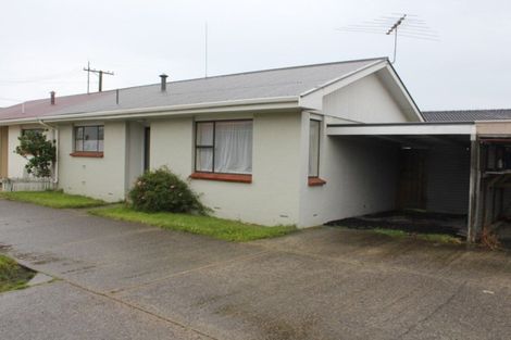 Photo of property in 6b Bellona Street, Saint Kilda, Dunedin, 9012