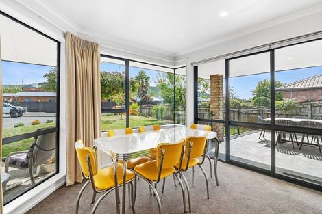 Photo of property in 9 Mayer Crescent, Wakefield, 7025