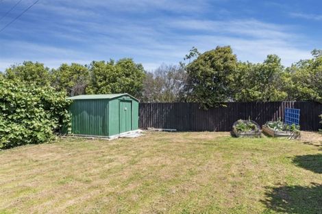 Photo of property in 78 Shands Road, Hornby South, Christchurch, 8042