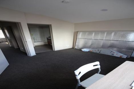 Photo of property in 1 Dovedale Place, Parnell, Auckland, 1010
