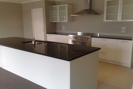 Photo of property in 13b Fairfield Way, Rolleston, 7614