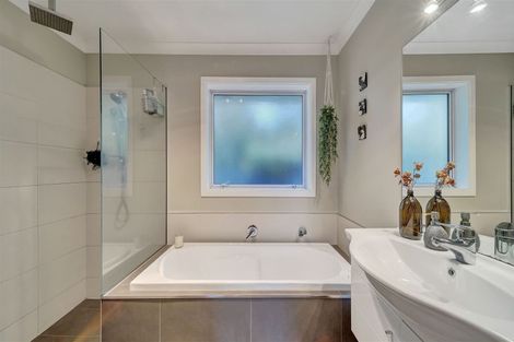 Photo of property in 45 Harris Crescent, Papanui, Christchurch, 8053