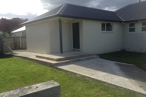 Photo of property in 28 Arundel Street, Oamaru North, Oamaru, 9400
