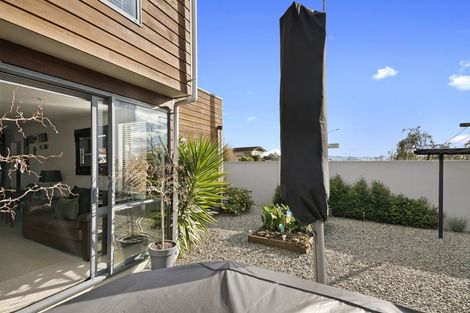 Photo of property in 1 Rochdale Way, Stoke, Nelson, 7011