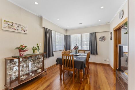 Photo of property in 27 Epuni Street, Hutt Central, Lower Hutt, 5011