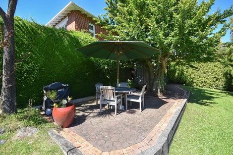 Photo of property in 175 Shetland Street, Wakari, Dunedin, 9010