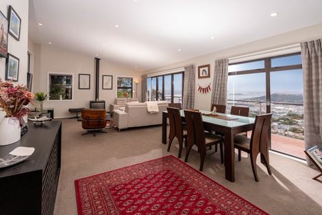 Photo of property in 149a Karepa Street, Brooklyn, Wellington, 6021