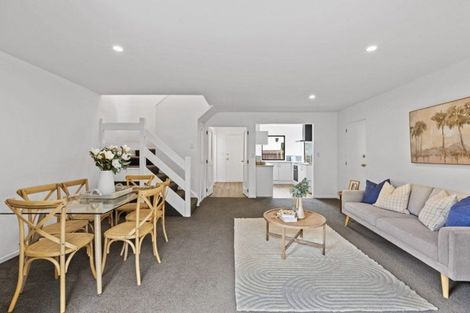 Photo of property in 3/390 Manchester Street, St Albans, Christchurch, 8014