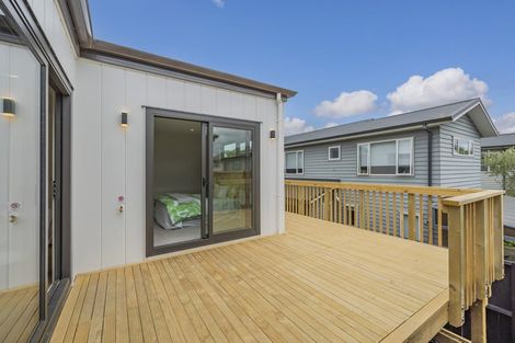 Photo of property in 3 Taukahiwi Road, Pukekohe, 2120