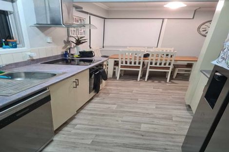 Photo of property in 5 Erika Place, Fairview Downs, Hamilton, 3214