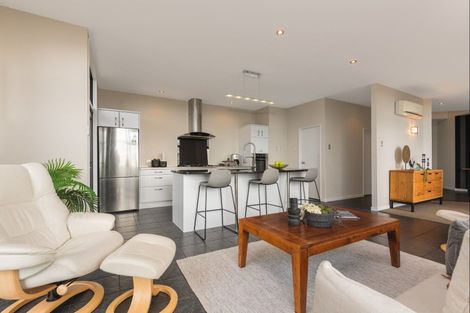 Photo of property in 27 Wake Place, Aokautere, Palmerston North, 4471