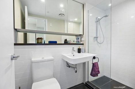 Photo of property in Elevate, 4/30a Taranaki Street, Te Aro, Wellington, 6011