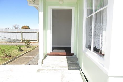 Photo of property in 80 Apatu Street, Wairoa, 4108