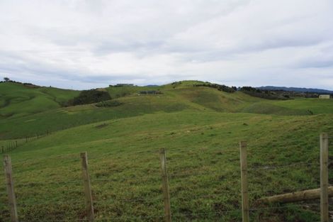 Photo of property in 28 West Farm Drive, Kaiwaka, Wellsford, 0975