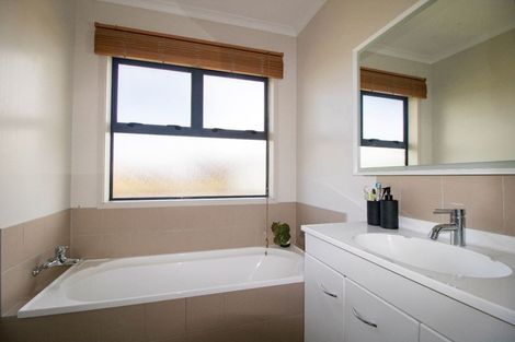 Photo of property in 1 Western Street, Matamata, 3400