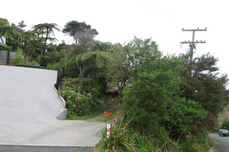 Photo of property in 49 Bay View Road, Whangarei Heads, Whangarei, 0174