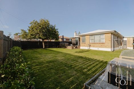 Photo of property in 10 Golf Road, Mount Maunganui, 3116