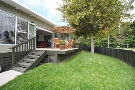 Photo of property in 43 Stella Drive, Clarks Beach, 2122