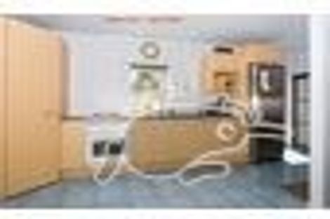 Photo of property in 20 Fowler Access Road, Puhoi, Warkworth, 0994