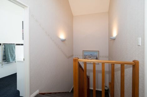 Photo of property in 179 Mitcham Road, Allenton, Ashburton, 7772