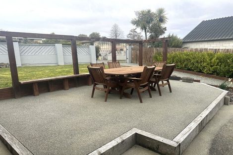 Photo of property in 29 Hopkins Street, Gleniti, Timaru, 7910