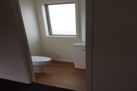 Photo of property in 450a Leith Street, North Dunedin, Dunedin, 9016