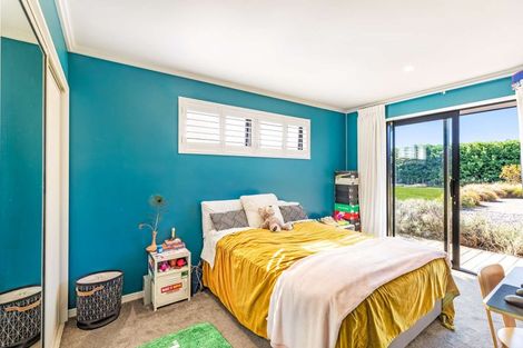 Photo of property in 1d Campbell Lane, Oxford, 7430