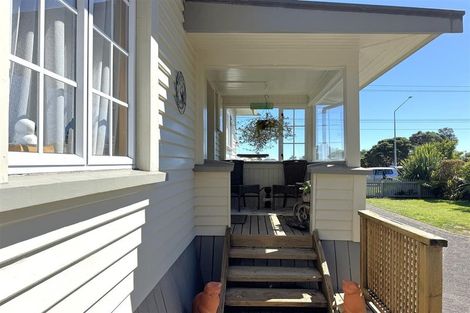 Photo of property in 53 Main South Road, Karoro, Greymouth, 7805