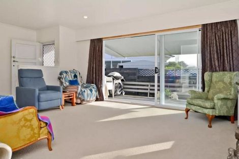 Photo of property in 17 Claremont Avenue, Chartwell, Hamilton, 3210