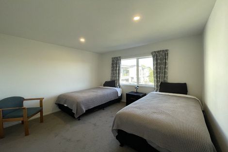 Photo of property in 24 Gyle Place, Pyes Pa, Tauranga, 3112