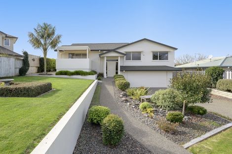 Photo of property in 31 Tuscany Place, Ohauiti, Tauranga, 3112