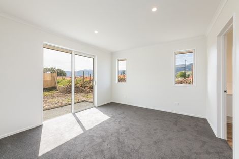 Photo of property in 5 Chertsey Street, Richmond, 7020