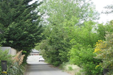 Photo of property in 14 Collins Drive, Waikuku Beach, 7402