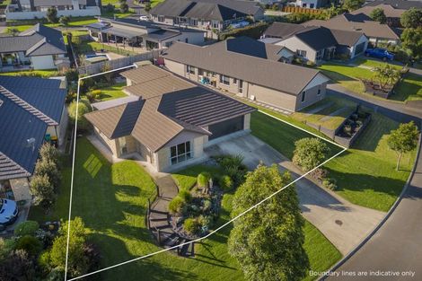 Photo of property in 44 Leeward Drive, Whitianga, 3510