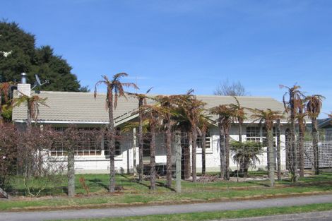 Photo of property in 22 Joanne Crescent, Pukehangi, Rotorua, 3015