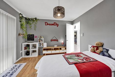 Photo of property in 88b Rewa Street, Inglewood, 4330