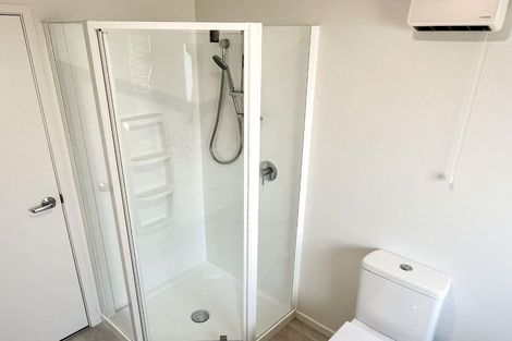 Photo of property in 22 Martini Avenue, Leeston, 7632