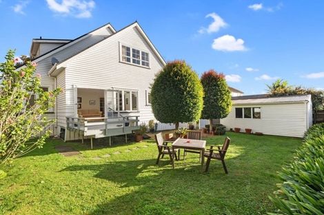 Photo of property in 3 Crete Avenue, Milford, Auckland, 0620