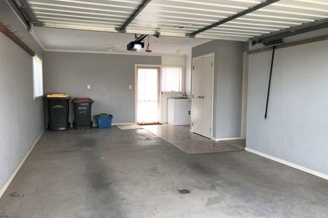 Photo of property in 5 Wilton Street, Westown, New Plymouth, 4310