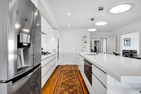 Photo of property in 12 Pahakahaka Drive, Kaitake, New Plymouth, 4374