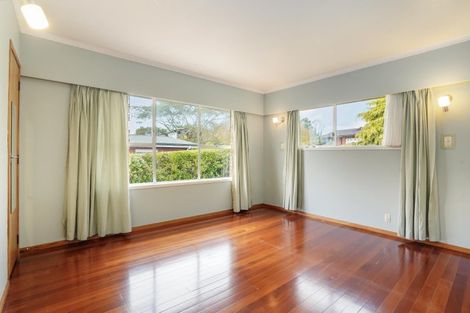 Photo of property in 121 Udys Road, Pakuranga, Auckland, 2010