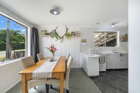 Photo of property in 86 Salford Street, Gore, 9710