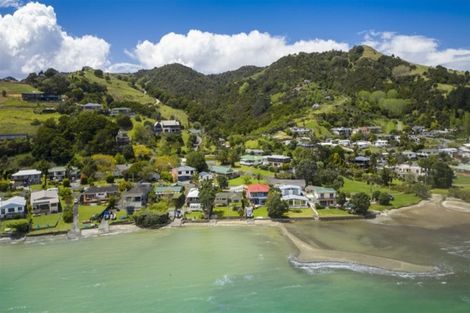 Photo of property in 24 Attwood Street, Tamaterau, Whangarei, 0174