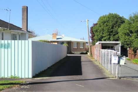 Photo of property in 13 Cotton Street, St Andrews, Hamilton, 3200