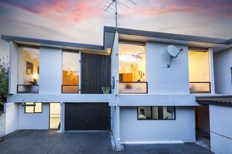 Photo of property in 11 Ilkley Place, Ilam, Christchurch, 8041