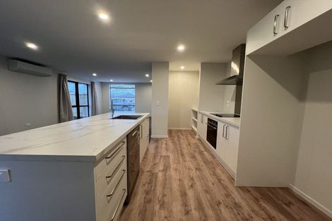 Photo of property in 13 Borland Street, Woodend, 7610