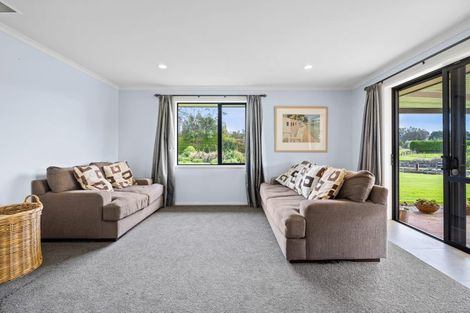 Photo of property in 39 Main Road, Kauri, Kamo, 0185